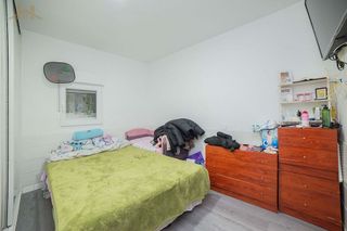 Piso en venta en Centro de Leganés en Leganés