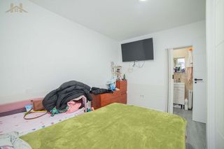 Piso en venta en Centro de Leganés en Leganés