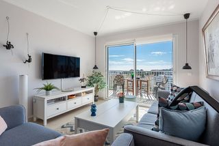 Piso en venta en Centro Ciudad en Fuengirola