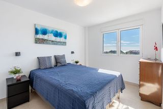 Piso en venta en Centro Ciudad en Fuengirola