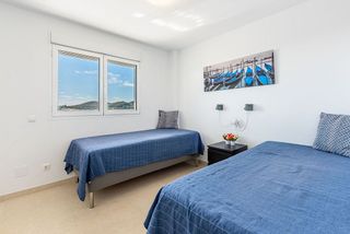 Piso en venta en Centro Ciudad en Fuengirola