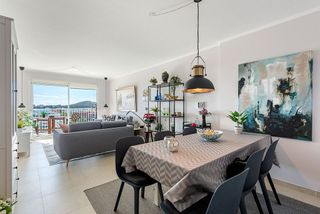 Piso en venta en Centro Ciudad en Fuengirola