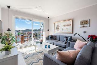 Piso en venta en Centro Ciudad en Fuengirola