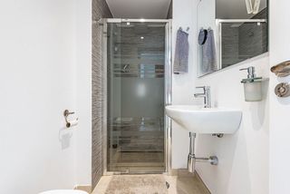 Piso en venta en Centro Ciudad en Fuengirola