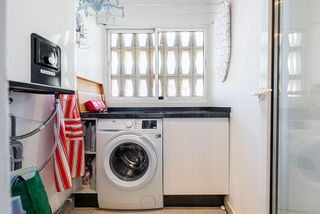 Piso en venta en Centro Ciudad en Fuengirola