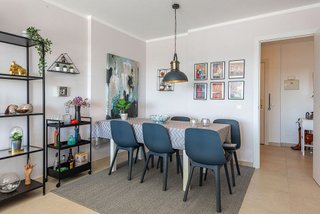 Piso en venta en Centro Ciudad en Fuengirola