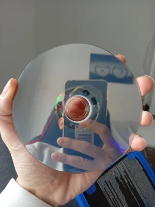 Resident Evil 6 PS4 (PlayStation 4)