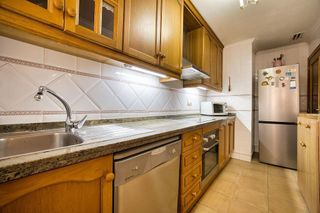 Piso en venta en Florida Baja en Alicante