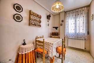 Piso en venta en Florida Baja en Alicante