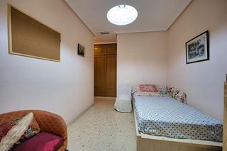 Piso en venta en Florida Baja en Alicante