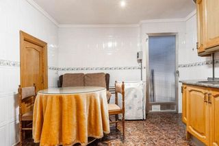 Piso en venta en Centro - Sagrario en Granada