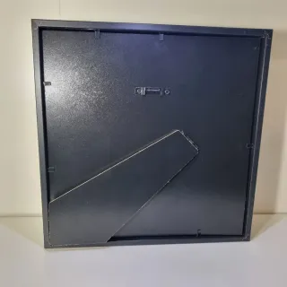 Luffy OP05-119 V.2 25×25 Shimmer