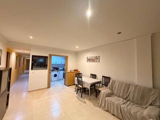 Piso en venta en Cariñena - Carinyena en Villarreal