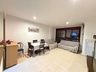 Piso en venta en Cariñena - Carinyena en Villarreal