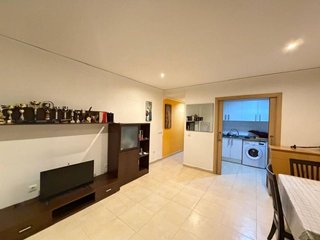 Piso en venta en Cariñena - Carinyena en Villarreal