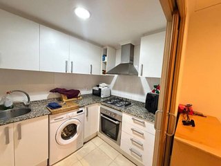 Piso en venta en Cariñena - Carinyena en Villarreal