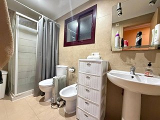 Piso en venta en Cariñena - Carinyena en Villarreal