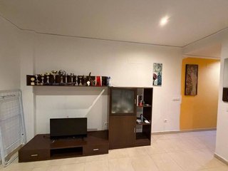 Piso en venta en Cariñena - Carinyena en Villarreal