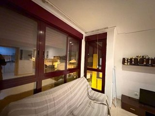 Piso en venta en Cariñena - Carinyena en Villarreal