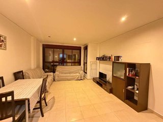 Piso en venta en Cariñena - Carinyena en Villarreal