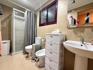 Piso en venta en Cariñena - Carinyena en Villarreal