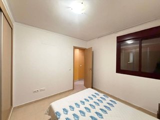 Piso en venta en Cariñena - Carinyena en Villarreal