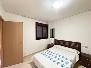 Piso en venta en Cariñena - Carinyena en Villarreal