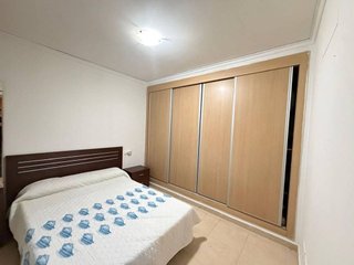 Piso en venta en Cariñena - Carinyena en Villarreal