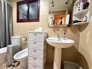 Piso en venta en Cariñena - Carinyena en Villarreal