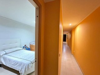 Piso en venta en Cariñena - Carinyena en Villarreal