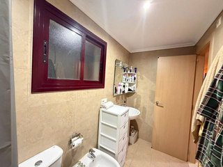 Piso en venta en Cariñena - Carinyena en Villarreal