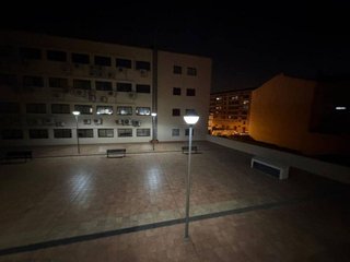 Piso en venta en Cariñena - Carinyena en Villarreal