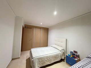 Piso en venta en Cariñena - Carinyena en Villarreal