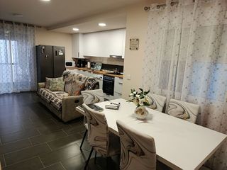 Piso en venta en Zona Poble en Benicarló