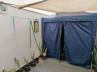 Piso en venta en Zona Poble en Benicarló