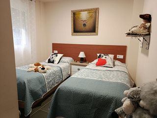 Piso en venta en Zona Poble en Benicarló