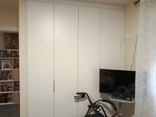 Piso en venta en Zona Poble en Benicarló