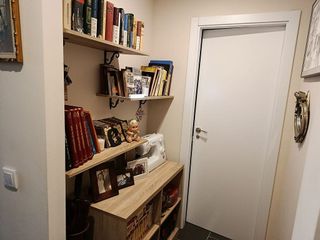 Piso en venta en Zona Poble en Benicarló