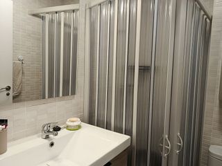 Piso en venta en Zona Poble en Benicarló