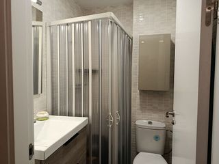 Piso en venta en Zona Poble en Benicarló