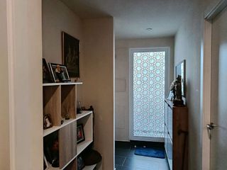 Piso en venta en Zona Poble en Benicarló