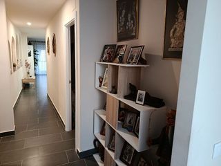 Piso en venta en Zona Poble en Benicarló