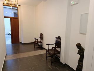 Piso en venta en Zona Poble en Benicarló