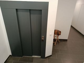 Piso en venta en Zona Poble en Benicarló