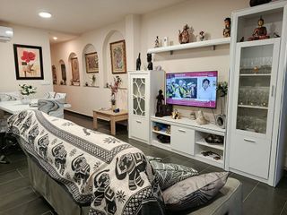 Piso en venta en Zona Poble en Benicarló