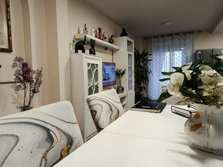 Piso en venta en Zona Poble en Benicarló