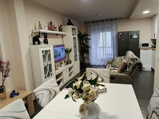 Piso en venta en Zona Poble en Benicarló