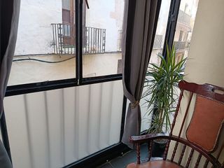 Piso en venta en Zona Poble en Benicarló
