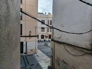 Piso en venta en Zona Poble en Benicarló