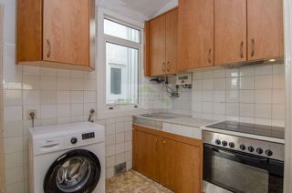 Piso en venta en Os Mallos - San Cristóbal en Coruña (A)